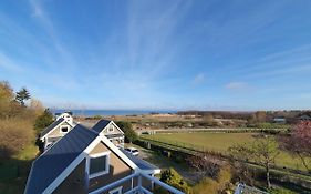 Villa Upwind